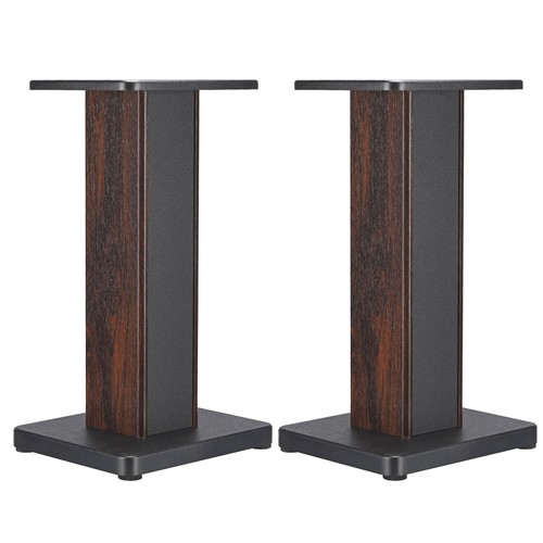 Bois grain enceinte pieds - grain,