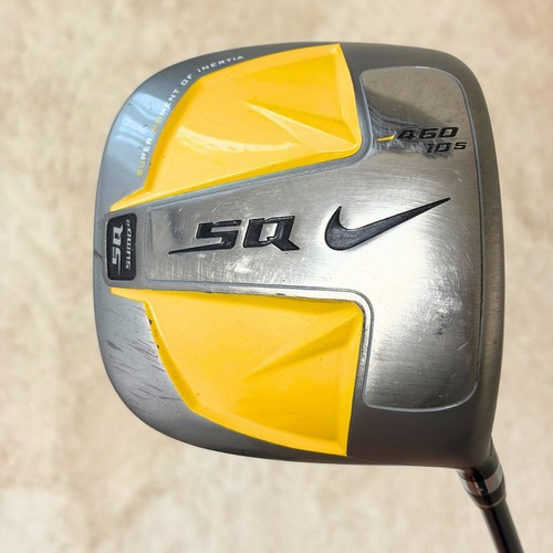 Nike golf sumo2 - sq,