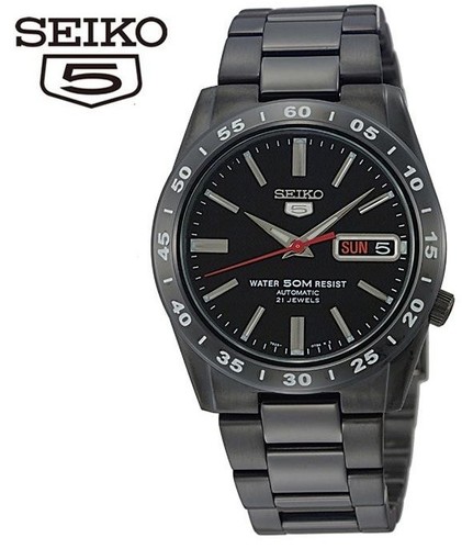 Nouvelle montre homme - [☆nouvelle],