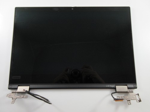 écran complet touch lenovo - complet,