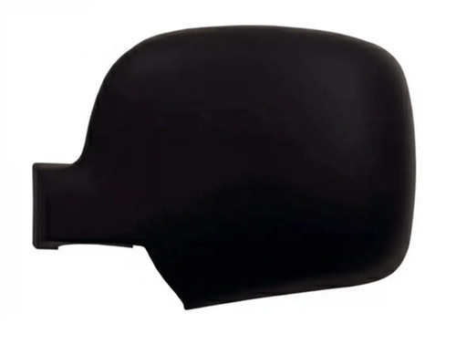 Coque rétroviseur gauche - de,