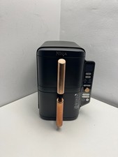 Friteuse à air chaud Ninja