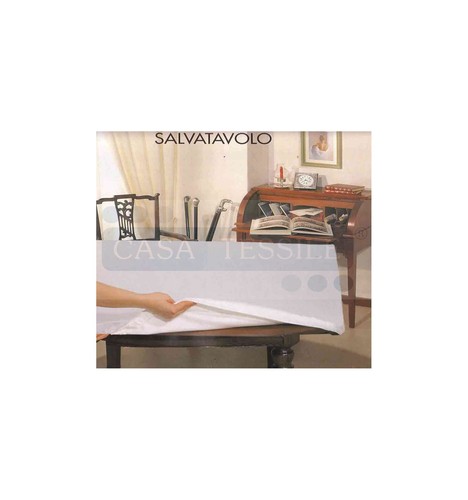 Nappe sous 135x135 - , cm.