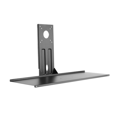 Support clavier compatible