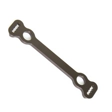 1/8 RC Car Upgrade Parts