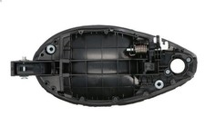 Poignée extérieure de porte