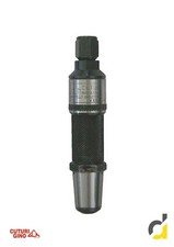 Cuturi Marteau Pneumatique pour Gravure et Finition Type V