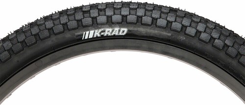 Kenda rad pneu 24x1 - pneu, "