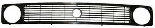 Grille pour volkswagen - grille,