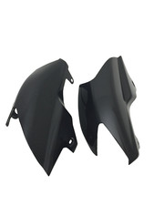 Paire Capots Latéraux Ducati