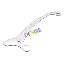 1PCS # 8659 CHECK LEVIER POUR SINGER 29K 29K71, 29K72, 29K73, 29U171A 172A 173A