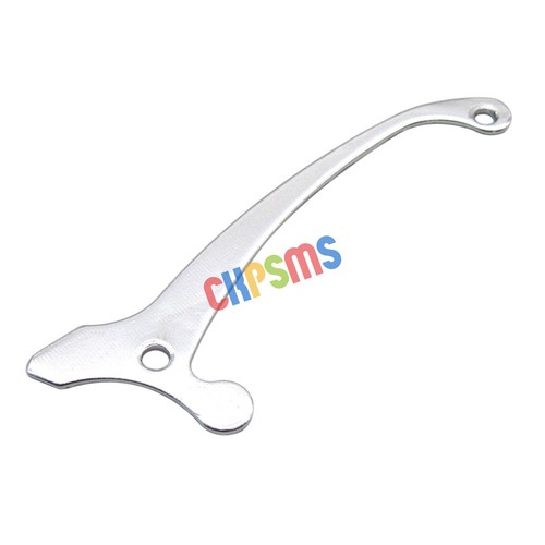 1pcs 8659 check levier - 1pcs,