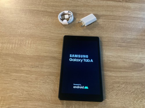 Tablette 2020 samsung - 2020,