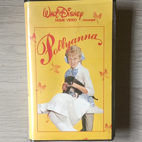 Walt disney home video - home, (