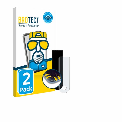 Protection ecran full cover - full,