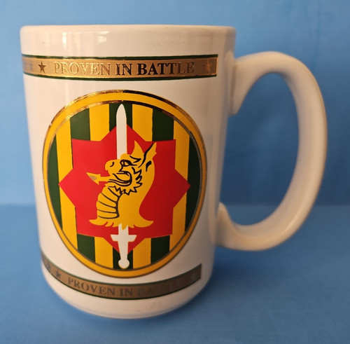 89th military police brigade - military,