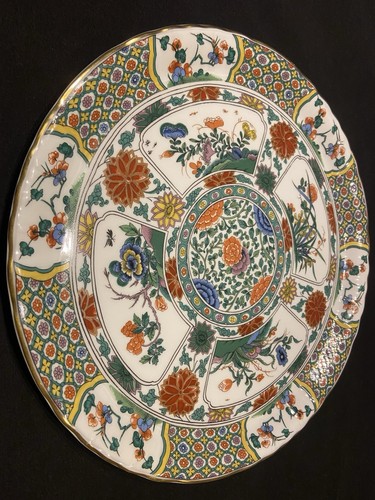 Bernardaud limoges - b, c°