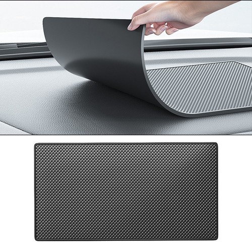 Tapis antidérapant pour