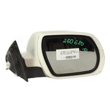 Retroviseur droit HYUNDAI IX