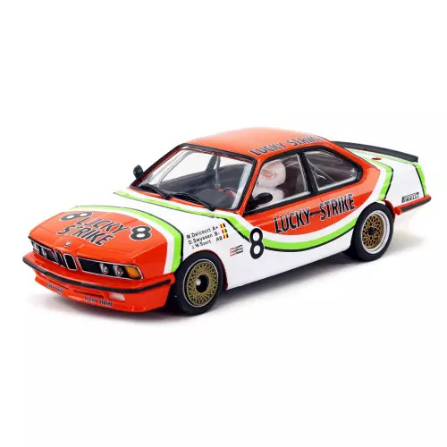 Avant slot 51706 bmw - avant, 635
