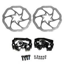 Kit De Freins à Disque Pour