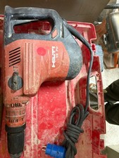 Marteau Perforateur Burineur