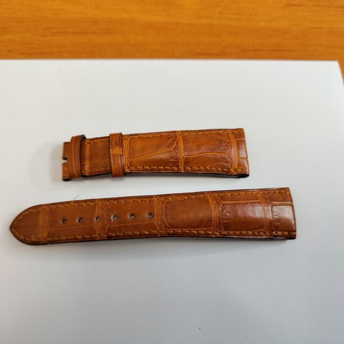 Girard perregaux bracelet - girard,