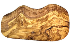 Planche à découper en bois