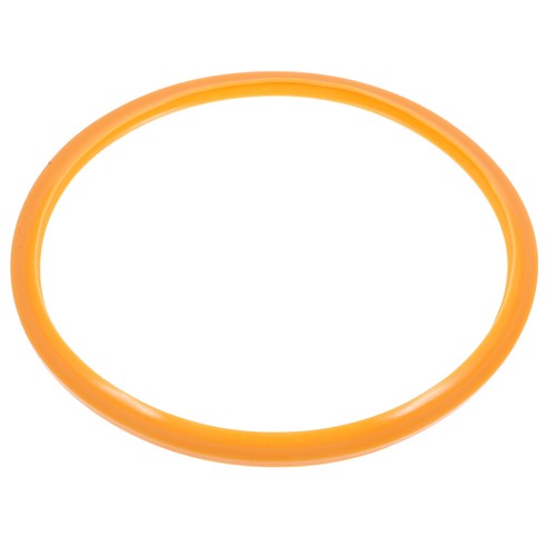 Accessoires pour autocuiseur - ,