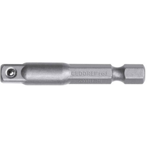 Gedore red 3300150 - red, adaptor
