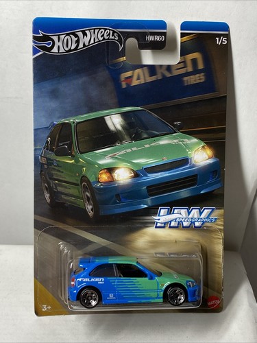 Hot wheels speed - wheels,