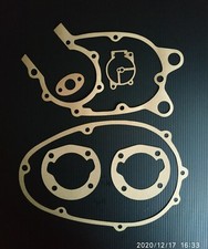 PEUGEOT BB3 BB 3 -3 vit