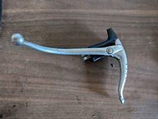 Poignée levier de frein