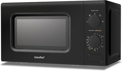 Comfee m202cc micro ondes - comfee, cm-m202cc