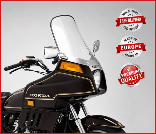 Honda 1100 gold wing - gl,