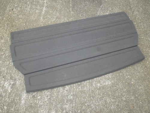 Rideau roll cover opel - roll,