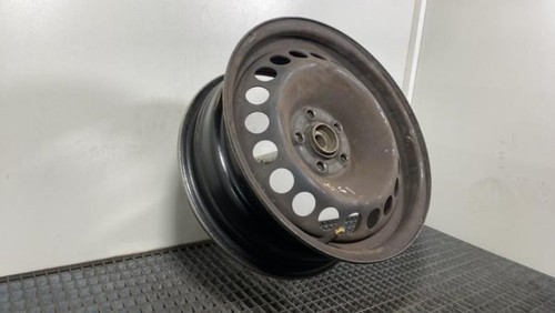 Jante volkswagen golf - volkswagen,
