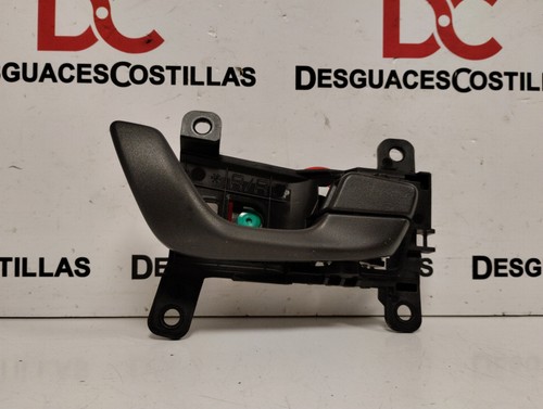 83623j9000 poignee interieure - 83623j9000,