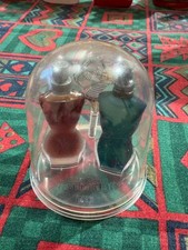 Miniatures Jean Paul Gaultier Collector St Valentin 2008