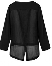 COP COPINE ETE 2017 : top