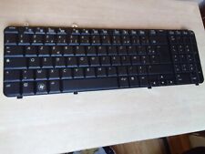 Clavier HP Pavillon DV6-2120sf