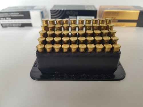 Système 22lr easy support - easy,