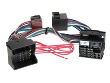 Bury CC9068 Parrot MKi9200 FSE