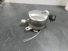 chaudière pour centrale