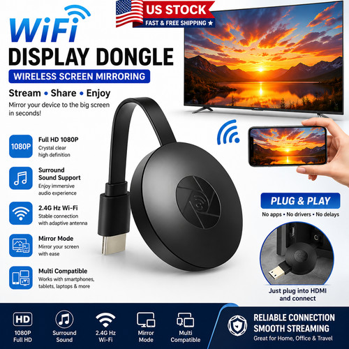 For chromecast google wireless - chromecast,
