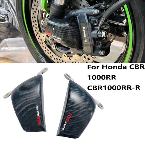 For honda cbr - for,