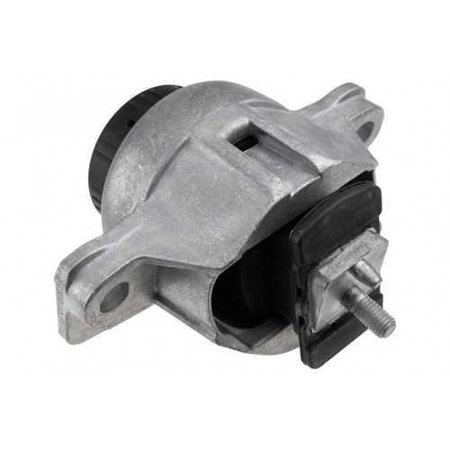 Support moteur pour jaguar - support, xe
