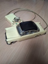 GEGE SIMCA VERSAILLES