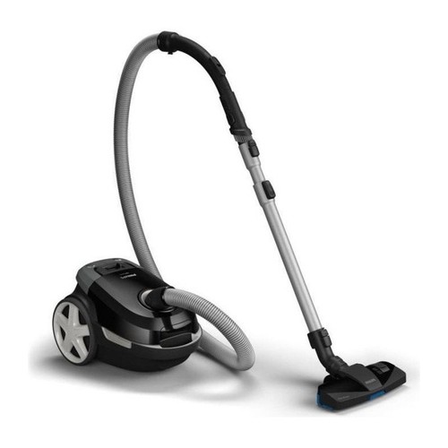 Philips xd3112 aspirateur - xd3112/09,