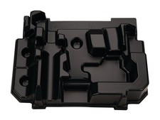 Moulage MAKPAC 3 pour